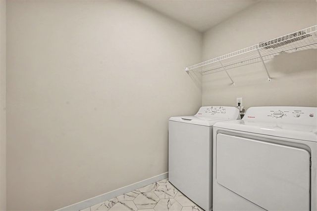 363 N Sherman Street, Allegan, MI 49010