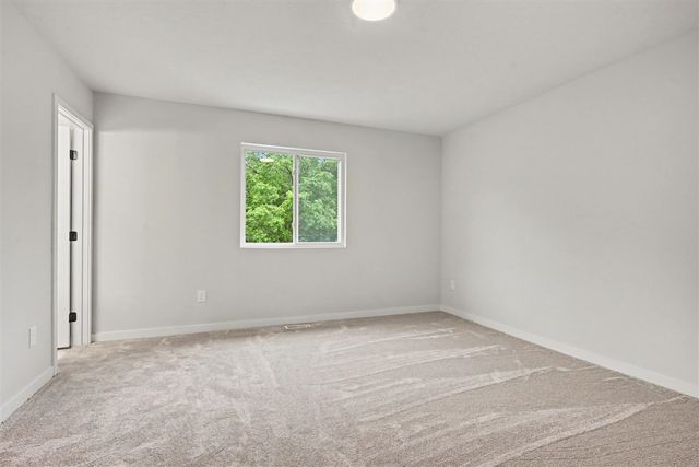 363 N Sherman Street, Allegan, MI 49010