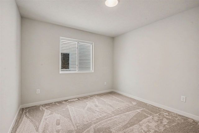 363 N Sherman Street, Allegan, MI 49010