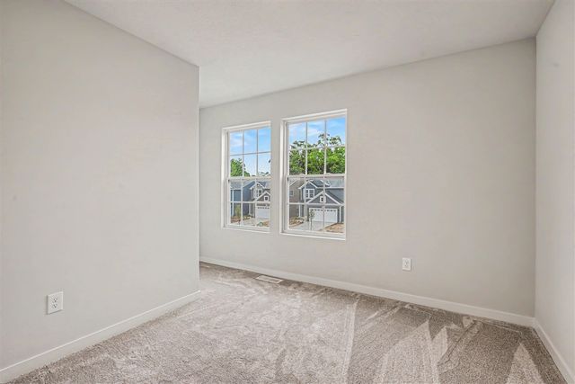 363 N Sherman Street, Allegan, MI 49010
