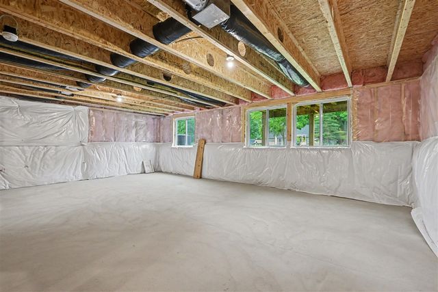 363 N Sherman Street, Allegan, MI 49010