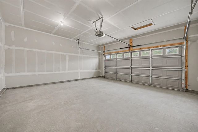 363 N Sherman Street, Allegan, MI 49010