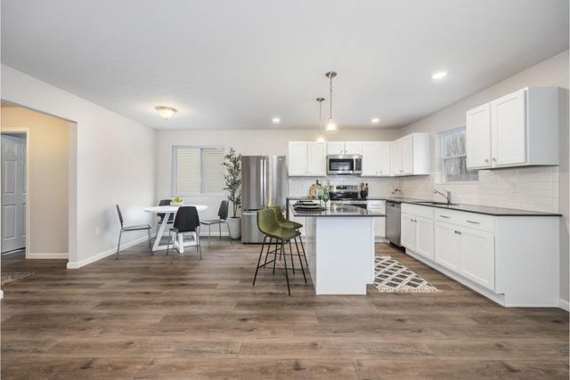 363 N Sherman Street, Allegan, MI 49010