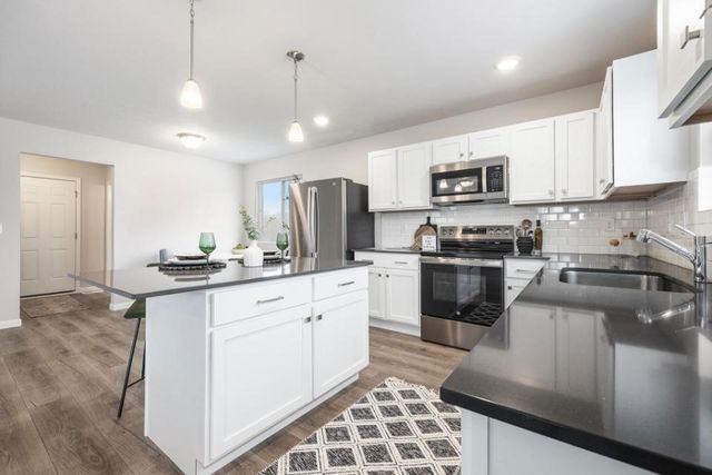 363 N Sherman Street, Allegan, MI 49010