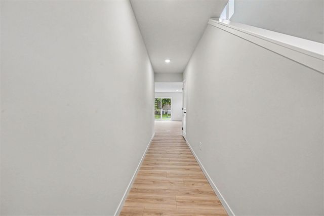 363 N Sherman Street, Allegan, MI 49010