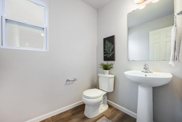 363 N Sherman Street, Allegan, MI 49010