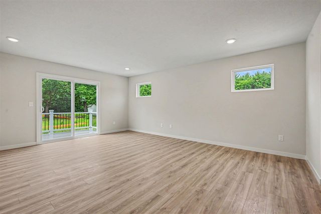 363 N Sherman Street, Allegan, MI 49010