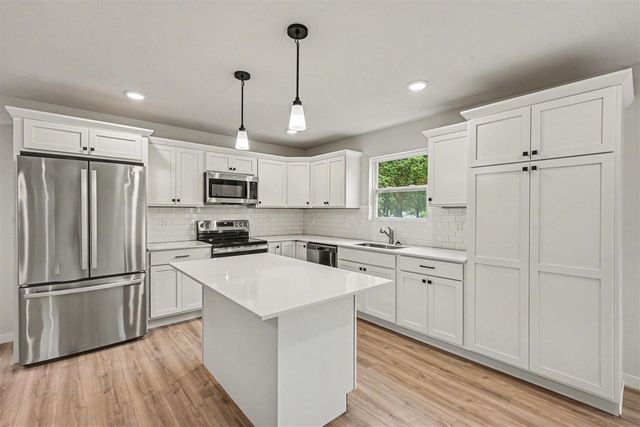 363 N Sherman Street, Allegan, MI 49010