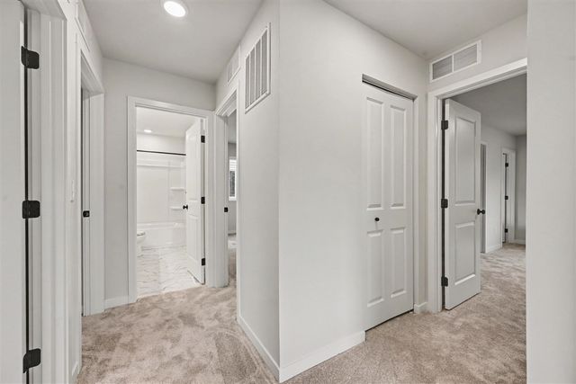 363 N Sherman Street, Allegan, MI 49010