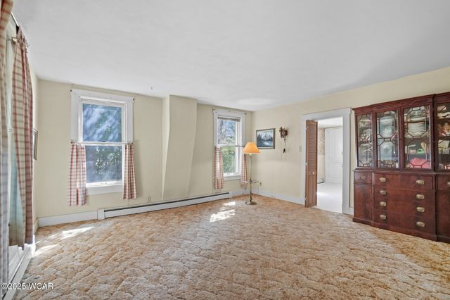 2525 Lincoln Highway, Elida, OH 45807