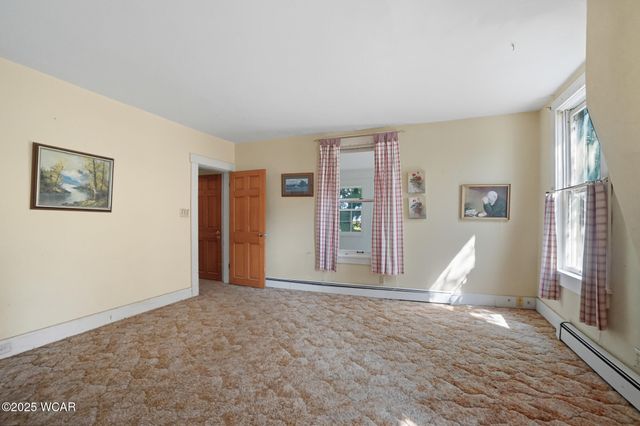 2525 Lincoln Highway, Elida, OH 45807