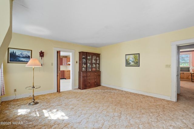 2525 Lincoln Highway, Elida, OH 45807