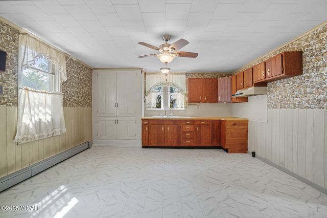 2525 Lincoln Highway, Elida, OH 45807