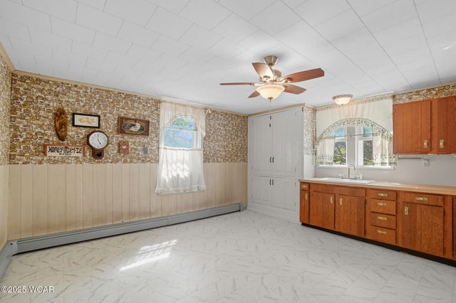 2525 Lincoln Highway, Elida, OH 45807