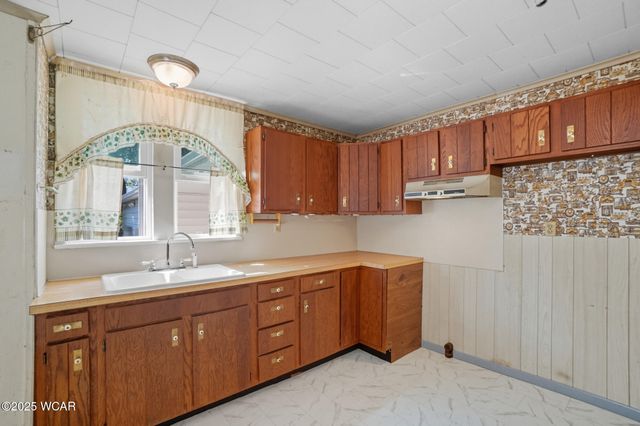 2525 Lincoln Highway, Elida, OH 45807