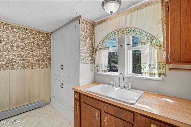 2525 Lincoln Highway, Elida, OH 45807