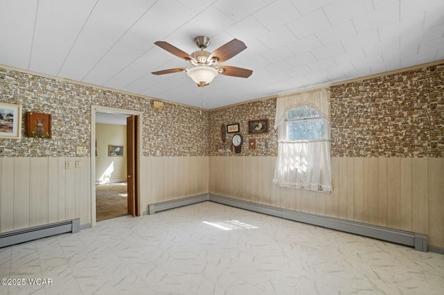 2525 Lincoln Highway, Elida, OH 45807