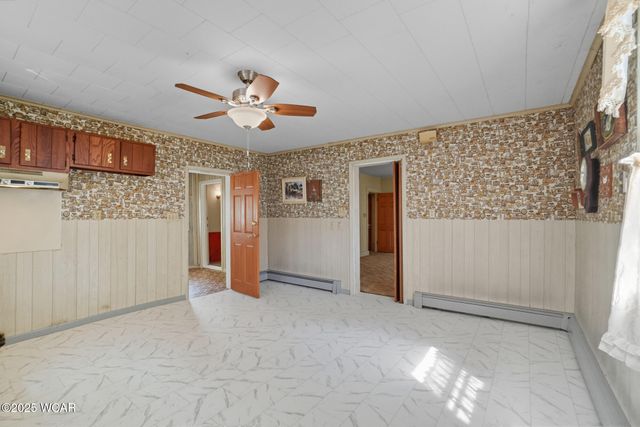 2525 Lincoln Highway, Elida, OH 45807