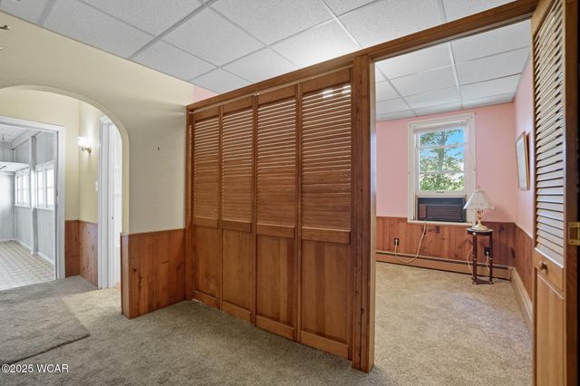 2525 Lincoln Highway, Elida, OH 45807