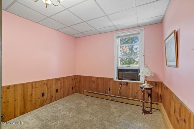 2525 Lincoln Highway, Elida, OH 45807