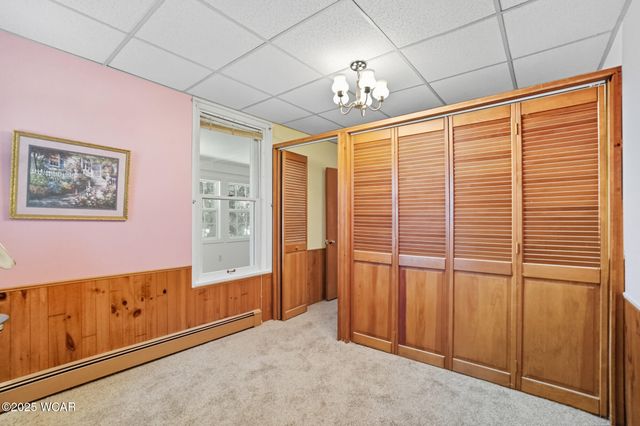 2525 Lincoln Highway, Elida, OH 45807