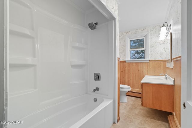 2525 Lincoln Highway, Elida, OH 45807