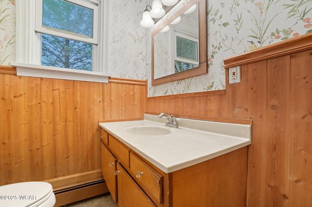 2525 Lincoln Highway, Elida, OH 45807