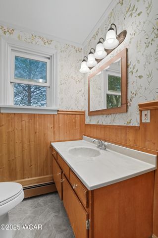 2525 Lincoln Highway, Elida, OH 45807