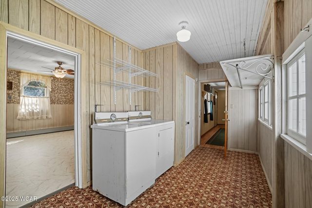 2525 Lincoln Highway, Elida, OH 45807