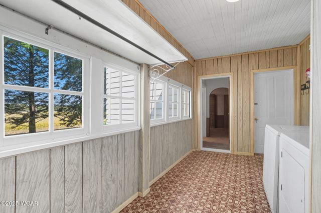 2525 Lincoln Highway, Elida, OH 45807