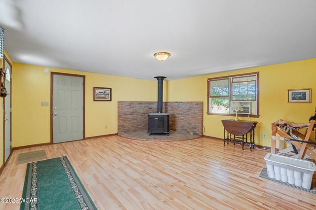 2525 Lincoln Highway, Elida, OH 45807