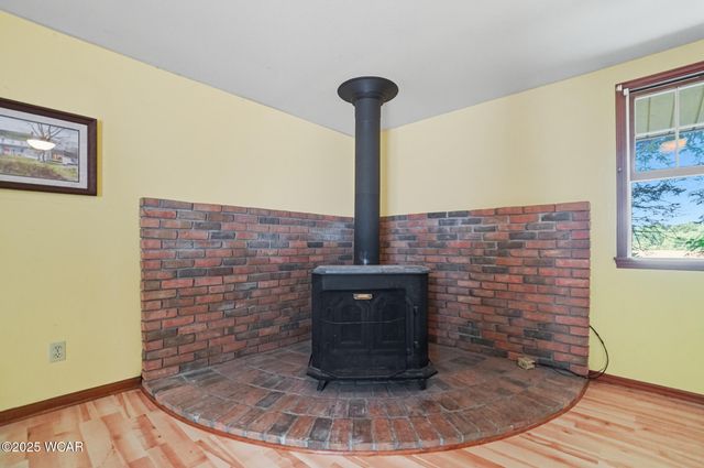 2525 Lincoln Highway, Elida, OH 45807