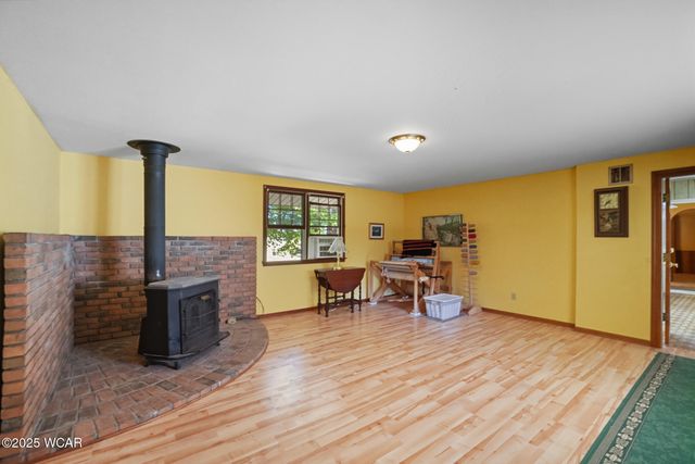 2525 Lincoln Highway, Elida, OH 45807