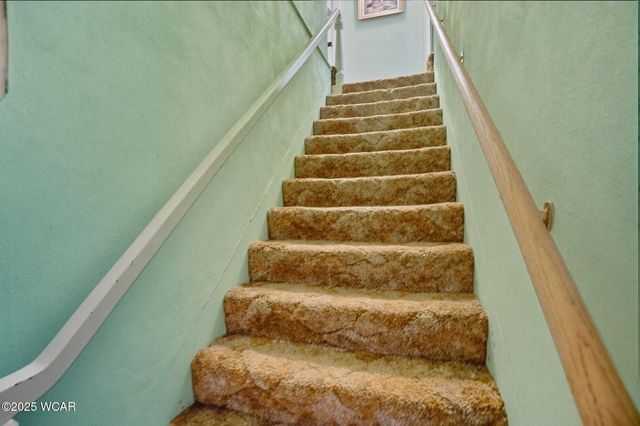 2525 Lincoln Highway, Elida, OH 45807