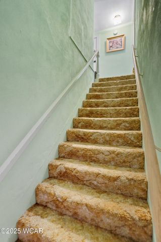 2525 Lincoln Highway, Elida, OH 45807