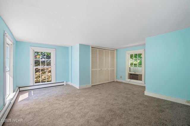 2525 Lincoln Highway, Elida, OH 45807