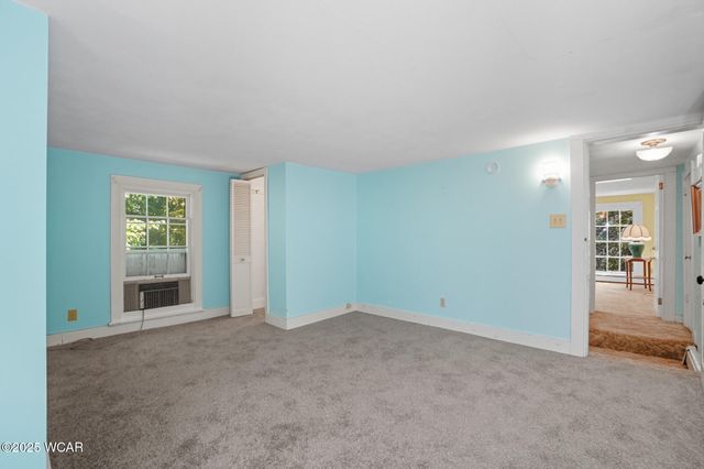 2525 Lincoln Highway, Elida, OH 45807