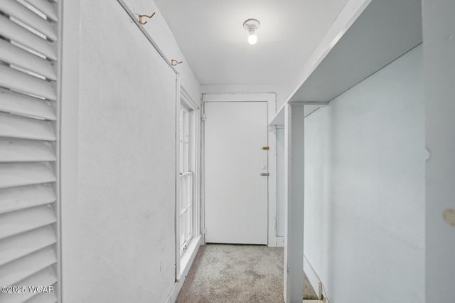 2525 Lincoln Highway, Elida, OH 45807