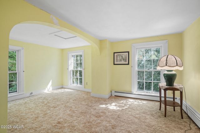 2525 Lincoln Highway, Elida, OH 45807