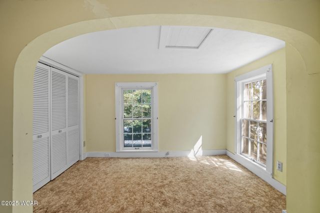 2525 Lincoln Highway, Elida, OH 45807