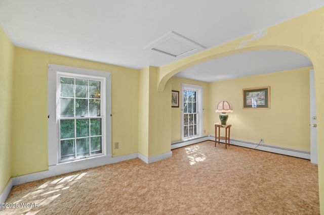 2525 Lincoln Highway, Elida, OH 45807