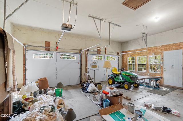 2525 Lincoln Highway, Elida, OH 45807