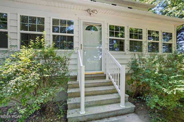 2525 Lincoln Highway, Elida, OH 45807