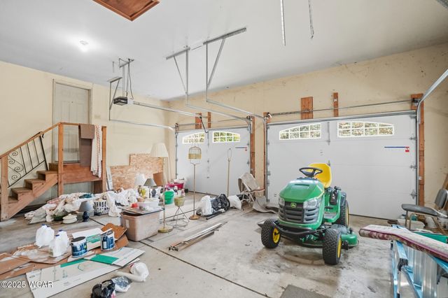 2525 Lincoln Highway, Elida, OH 45807