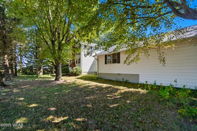 2525 Lincoln Highway, Elida, OH 45807