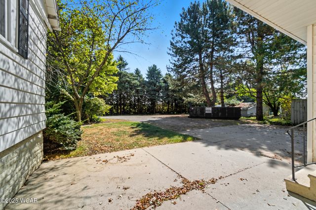 2525 Lincoln Highway, Elida, OH 45807