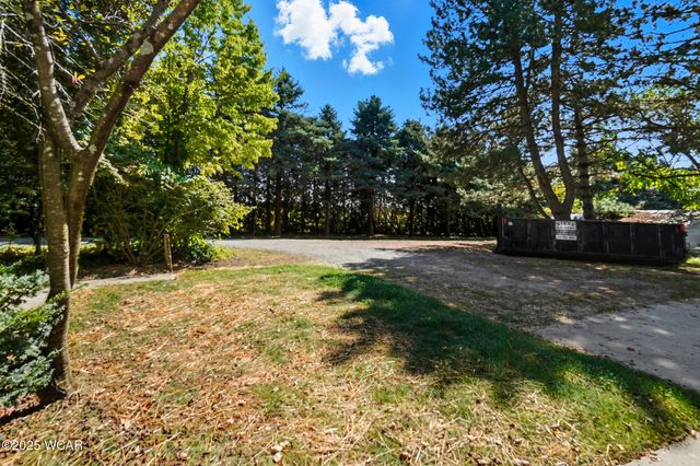 2525 Lincoln Highway, Elida, OH 45807