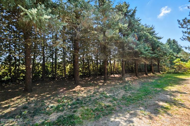 2525 Lincoln Highway, Elida, OH 45807