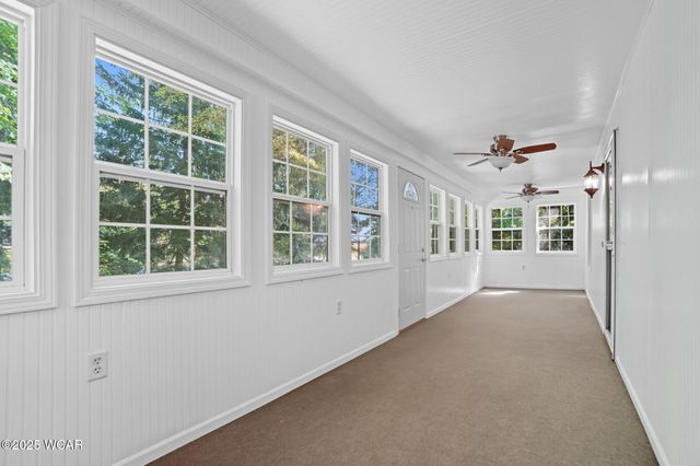 2525 Lincoln Highway, Elida, OH 45807