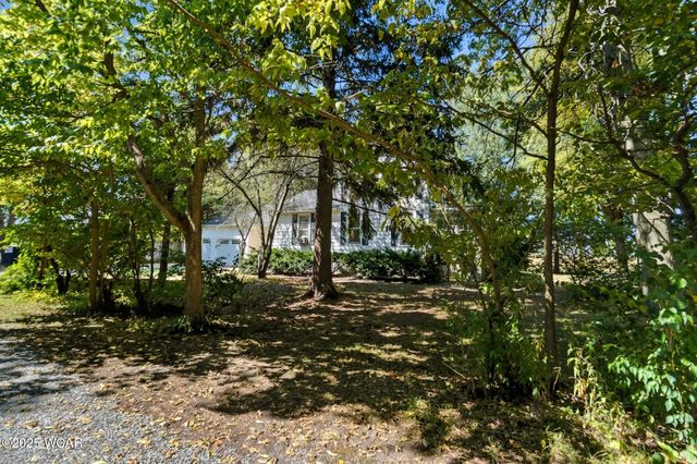 2525 Lincoln Highway, Elida, OH 45807